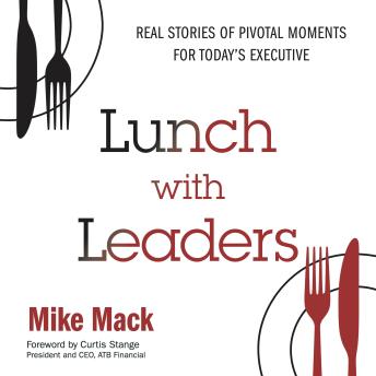 Experience: This Immersive Full Audiobook For Busy Professionals.