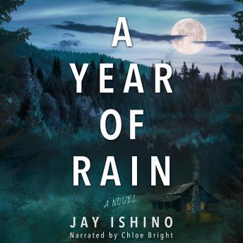 Download Year of Rain by Jay Ishino