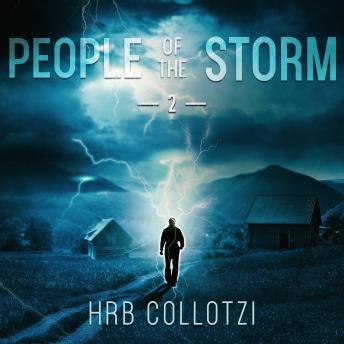 People of the Storm 2