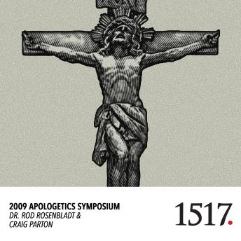 2009 Apologetics Symposium