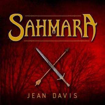 Sahmara
