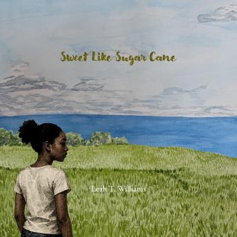 Sweet Like Sugar Cane