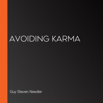 Avoiding Karma