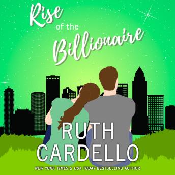 Rise of the Billionaire