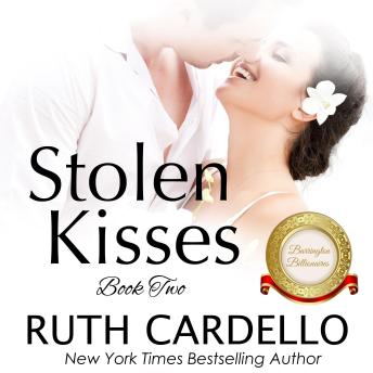 Stolen Kisses