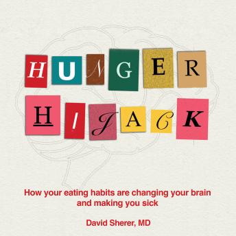 Access Must-Have Full Audiobooks in Health & Wellness, Disorders & Diseases