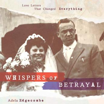 Listen to Latest Full Audiobooks in History, Military