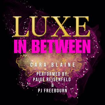 Stream Popular Full Audiobooks in Romance, Romantasy