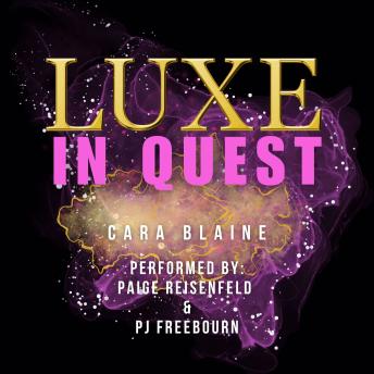 Listen to New Full Audiobooks in Romance, Romantasy