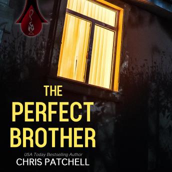 Download Perfect Brother by Chris Patchell