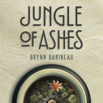 Jungle of Ashes