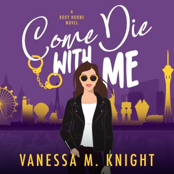Come Die with Me