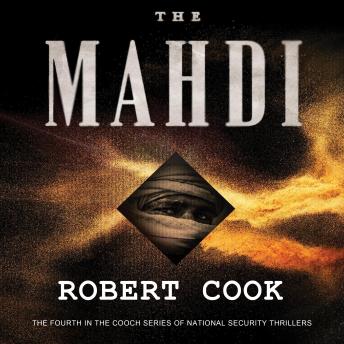 Grab The Uplifting Full Audiobook Now, Thriller Fans!