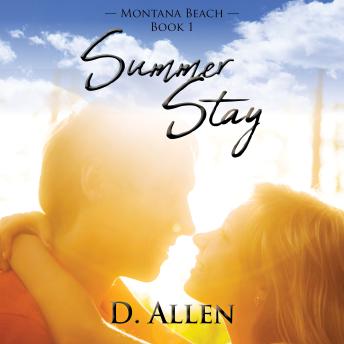 Summer Stay