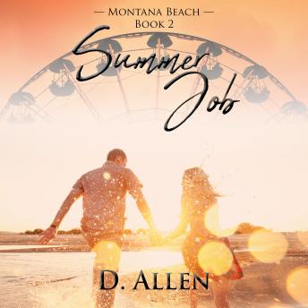 Summer Job