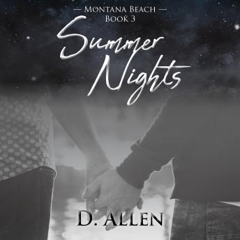 Summer Nights