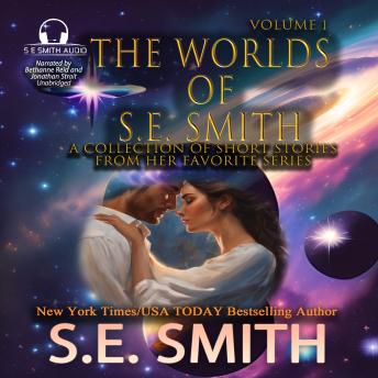 Discover Top Full Audiobooks in Science Fiction & Fantasy, Science Fiction