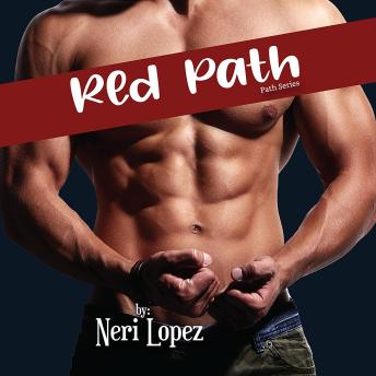 Red Path: Path Series