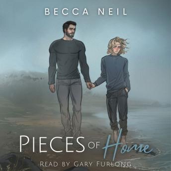 Pieces of Home