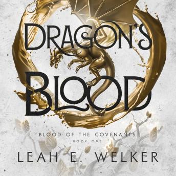 Dragon's Blood