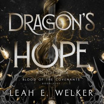 Dragon’s Hope