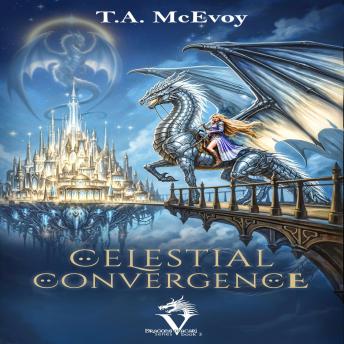 Celestial Convergence: Part I — The Age of Loose Darkness