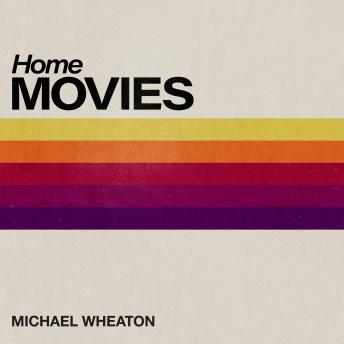 Home Movies
