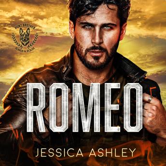 Romeo