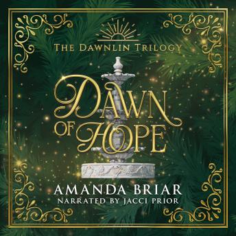 Dawn of Hope