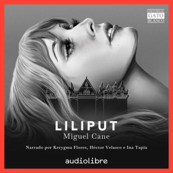 [Spanish] - Liliput