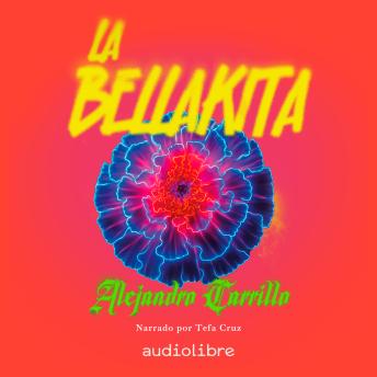 [Spanish] - La Bellakita