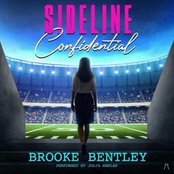 Sideline Confidential