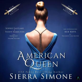 American Queen