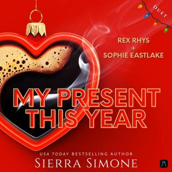 My Present This Year