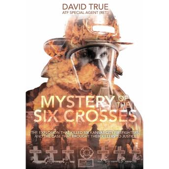 Mystery of the Six Crosses
