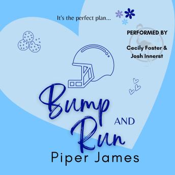 Bump and Run
