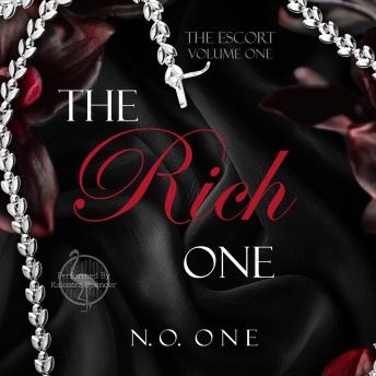 The Rich One: Dark, Seductive Romance