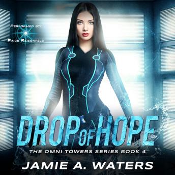 Drop of Hope