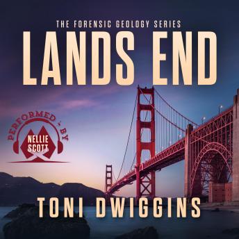 Lands End: Mystery in the Wild