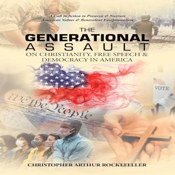 Listen to Latest Full Audiobooks in Non-Fiction, Current Affairs, Law, & Politics