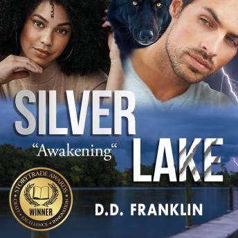 Silver Lake Awakening: Sunflower Series, Book 1