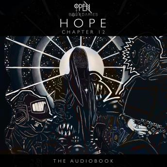 Chapter 12: Hope
