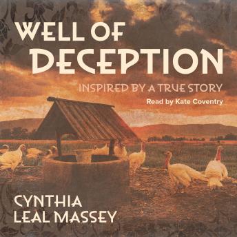 Well of Deception