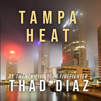 Tampa Heat
