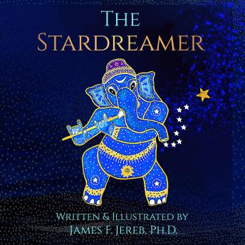 The Stardreamer