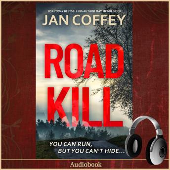 Road Kill