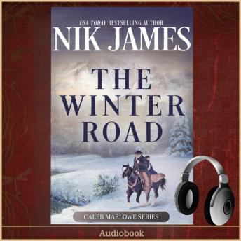 The Winter Road