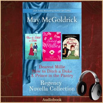 Get Hooked On: This Must-Listen Full Audiobook For Curious Minds.