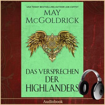 [German] - Das Versprechen der Highlanders