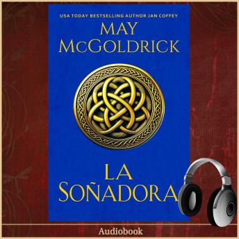 [Spanish] - La Soñadora: Trilogía del Tesoro de las Highlands